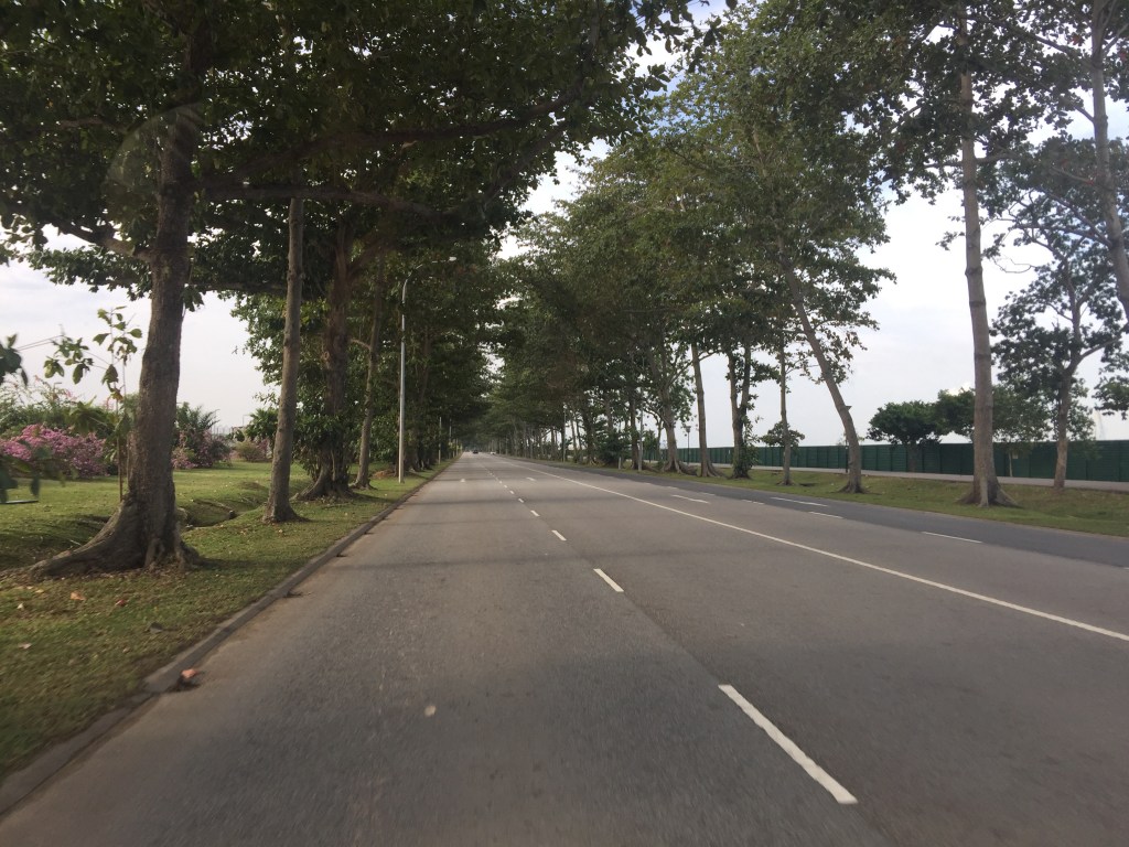 Going Out With&nbsp;Sisters